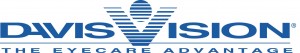 DavisVision
