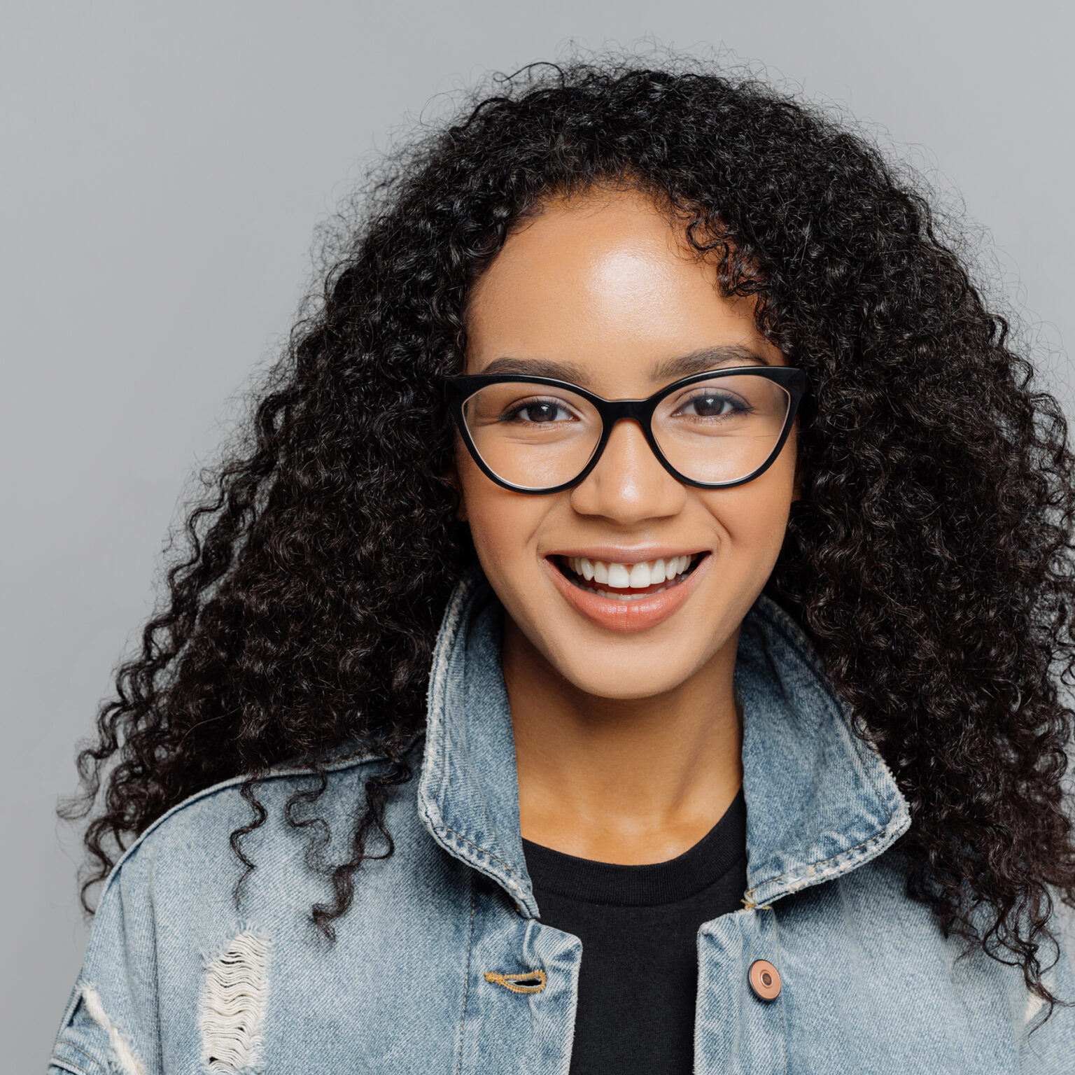 Grove Eye Care Carytown - ml14ut1